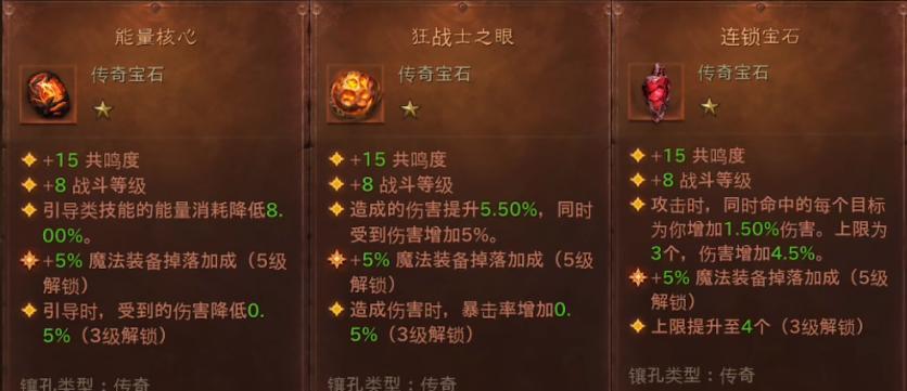 天天酷跑暗黑审判与埃及艳后哪个更强？详细对比解析攻略是什么？