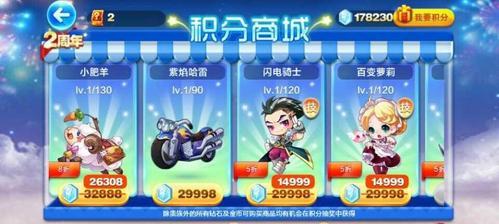 天天酷跑白金小帅合成获得方法是什么？如何快速获得白金小帅？
