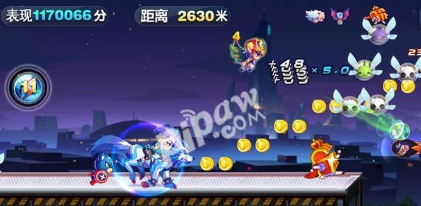 天天酷跑冰封狼王最佳搭配是什么？如何选择合适的人物和宠物？
