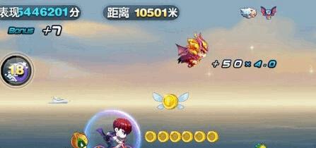 天天酷跑超能少年炫装需要多少钻石？如何获取这些钻石？