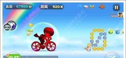 天天酷跑大黄鸭满级属性技能详解？如何提升大黄鸭的性能？