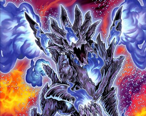 天天酷跑中机器吉姆与霹雳狗哪个更胜一筹？机械宠物对比解析