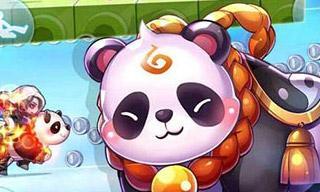 天天酷跑金刚熊和熊队长满级属性哪个更优？对比分析结果是？