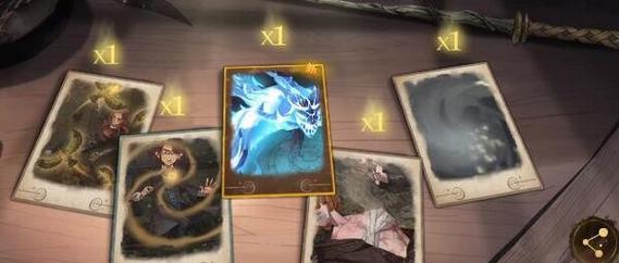 天天酷跑晶红魔杖怎么获得？获取途径有哪些？