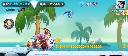 如何创建和管理天天酷跑俱乐部？常见问题有哪些？