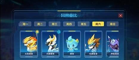 天天酷跑露西亚最佳搭配是什么？如何通过搭配获得高分？
