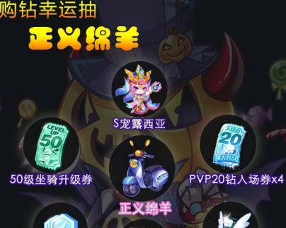 天天酷跑露西亚最佳搭配是什么？如何通过搭配获得高分？