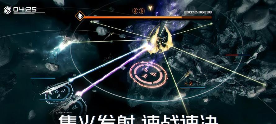 安卓上有哪些值得推荐的星战游戏？