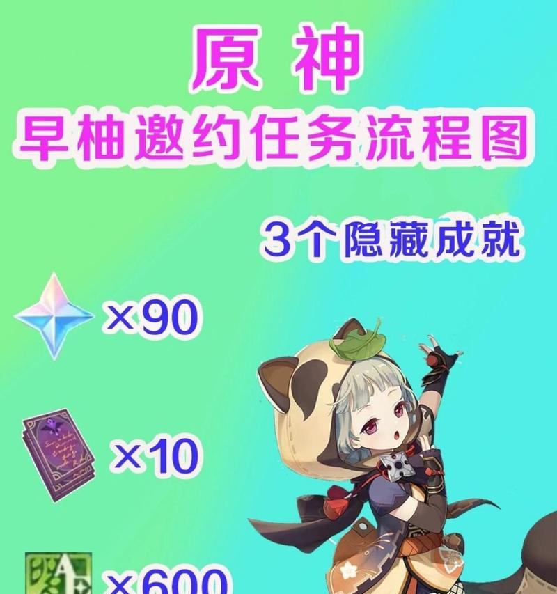 原神获取经验书的最快方法是什么？