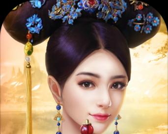 灾厄降临触发条件是什么？触发后有什么效果？