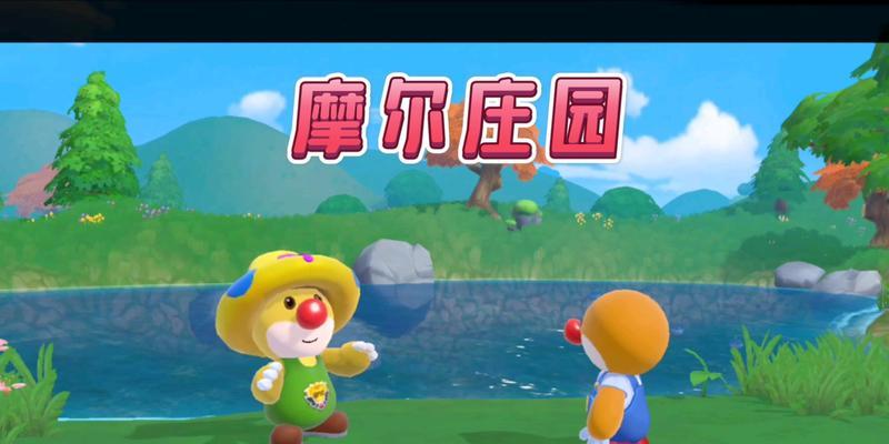 胖子召唤角色的手游有哪些推荐？这些游戏的特点是什么？