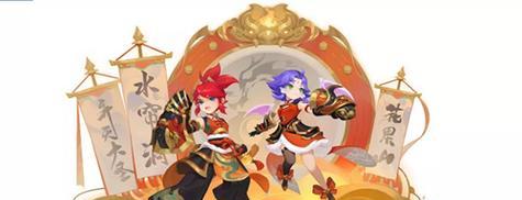 梦幻西游中银色盔甲如何获取？