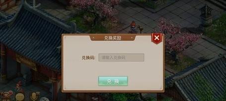 问道sf下载流程是怎样的？需要注意什么？