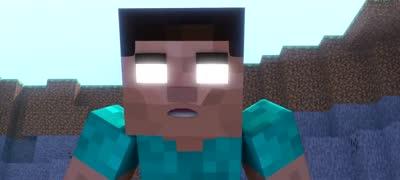 在手机上如何召唤Minecraft中的HIM？召唤HIM需要哪些步骤？