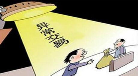 问道中抽得的金条如何交易？有哪些安全的交易方式？