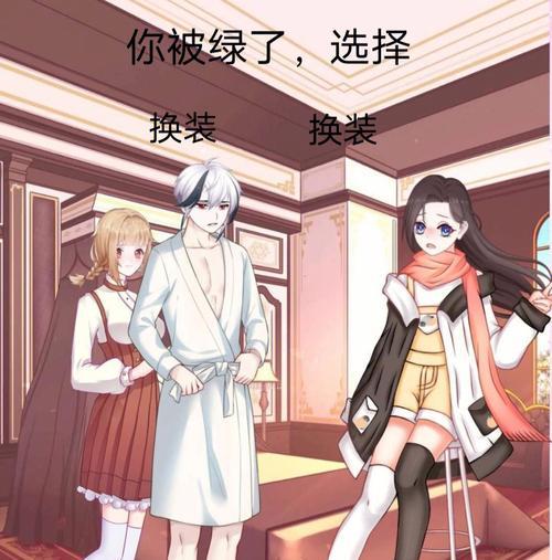 哪些游戏手游会一直亏钱？如何避免？