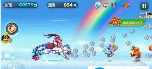 傲世飞天手游哪个职业打架厉害？如何选择最强战斗职业？