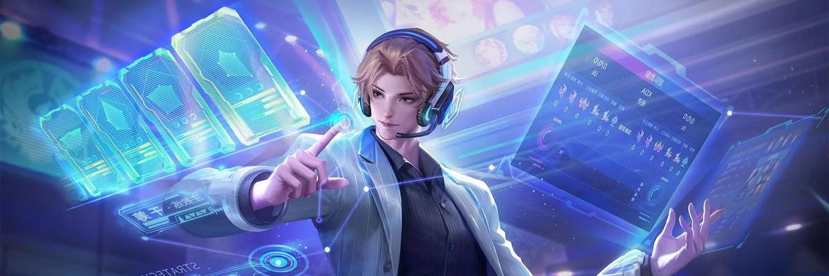 李白克制方法有哪些？