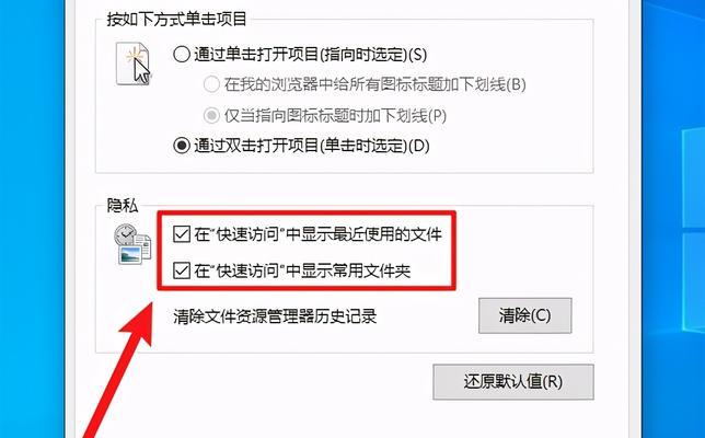如何在电脑上玩三国杀小程序？需要哪些步骤？