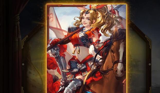 三国杀测试服中如何获取额外的武将？