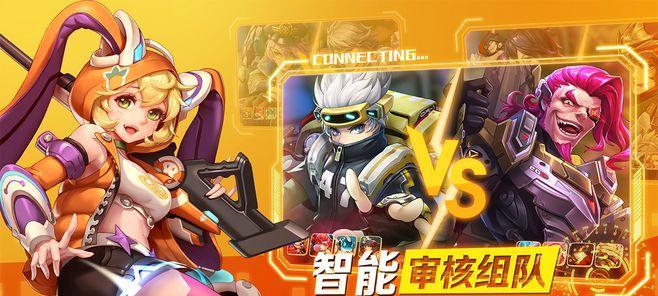 韩国团队开发的手游有哪些？这些游戏的特点是什么？