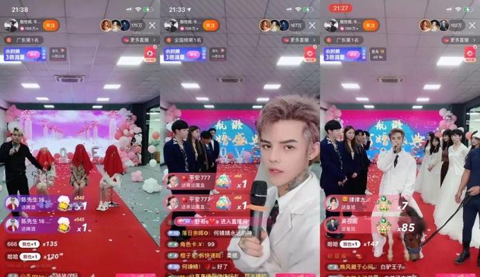 网红警报器一拉就响怎么办？如何解决？