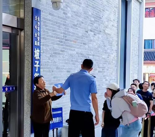 网红警报器一拉就响怎么办？如何解决？