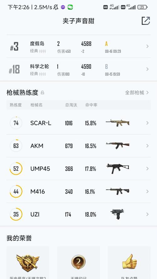 战地账号出售价格是多少？如何交易？