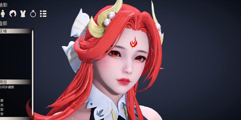 王者荣耀Hs是什么意思？Hs暗示的具体含义是什么？