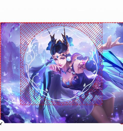 私人定制戒指在王者荣耀中价格如何？