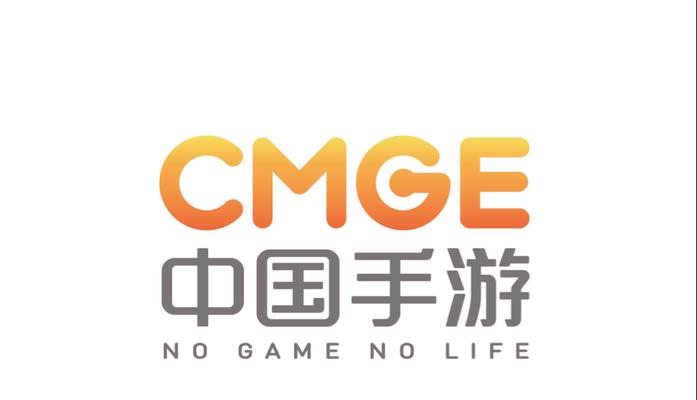恩比德代言的手游公司是哪家？