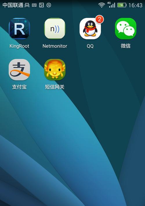 新型手游网关推荐哪个版本？哪个版本更适合玩家？