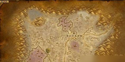 魔兽世界中草地标记如何移除？是否影响游戏？