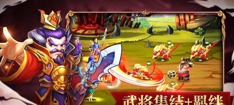 有哪些手游可以模仿召唤？它们的特点是什么？