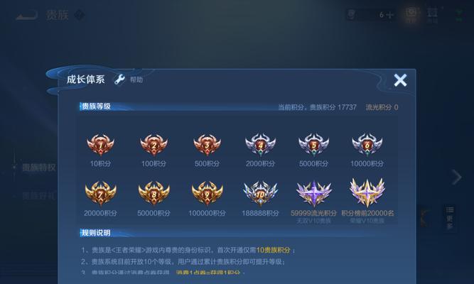王者荣耀91金牌子含义是什么？