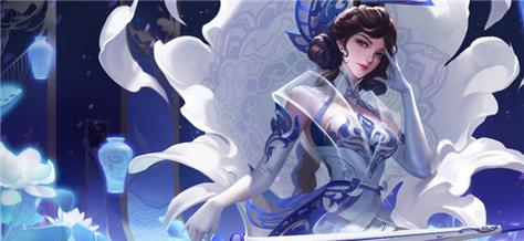 梦幻西游流星花木秋千售价是多少？如何获得？