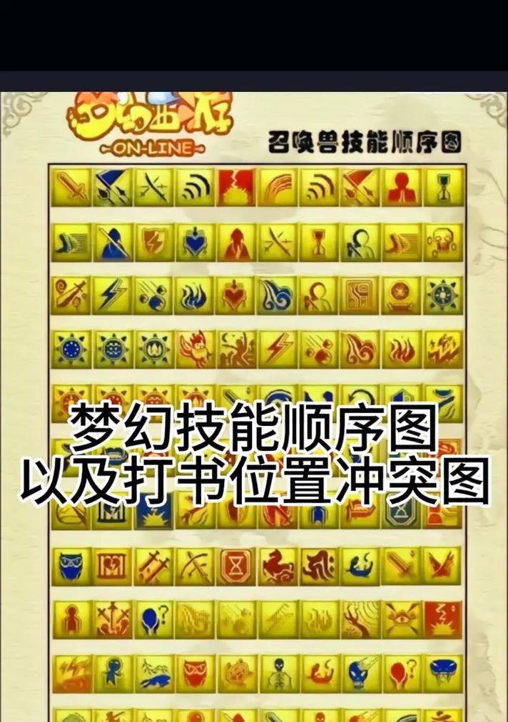 梦幻西游中轻敌状态下如何有效打怪？