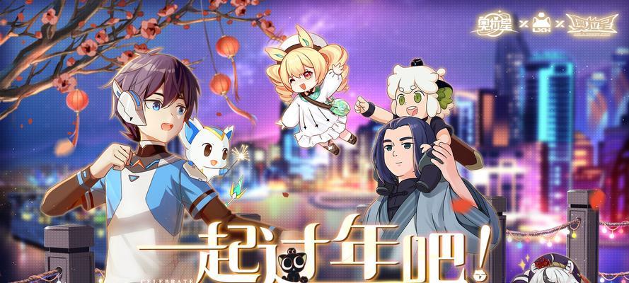零氪玩家适合哪些手游？