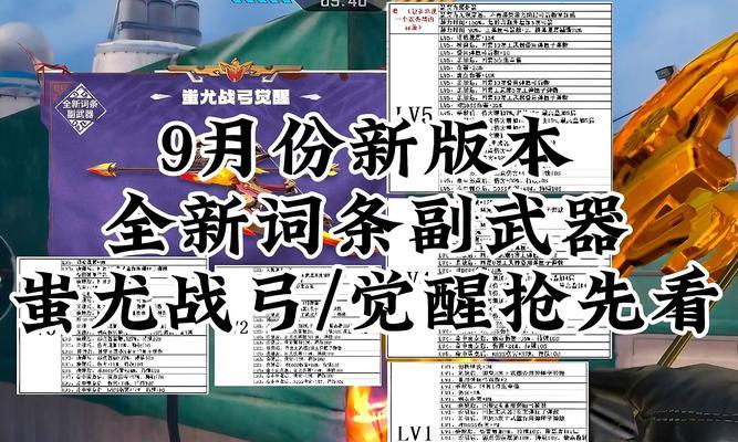 魔兽世界怎么获取弓箭装备？王者荣耀五月内测时间是多少？