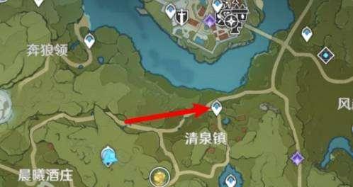 原神羽翼在哪里可以购买？购买后有何用途？