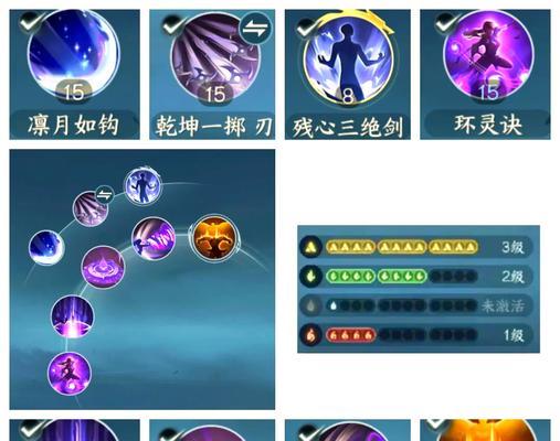 逆水寒手游中的跳舞功能有何作用？