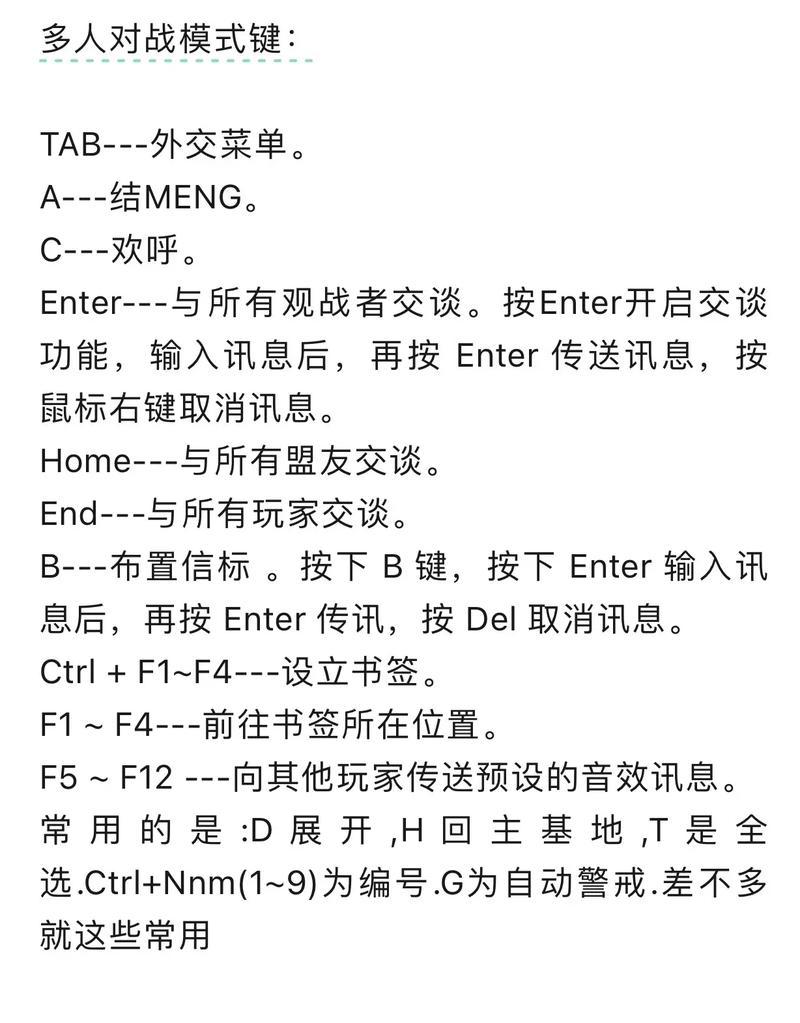红警中如何设置自动探视野？操作步骤是什么？