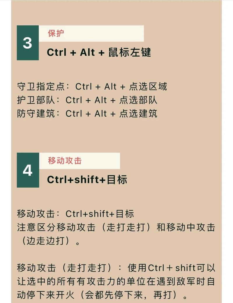 红警中如何设置自动探视野？操作步骤是什么？