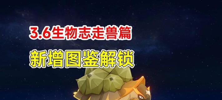 原神中哪里能找到龟？龟的用途是什么？