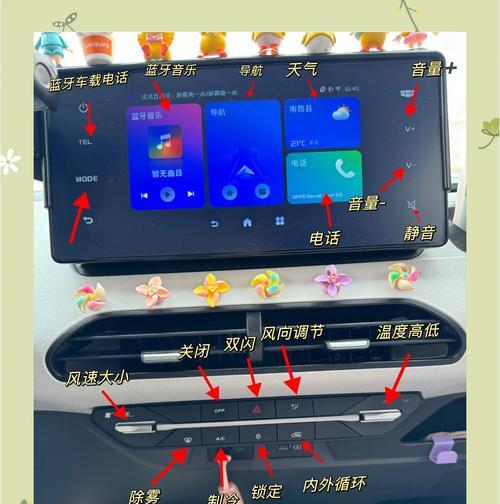 迷你世界开门开关使用方法及技巧？