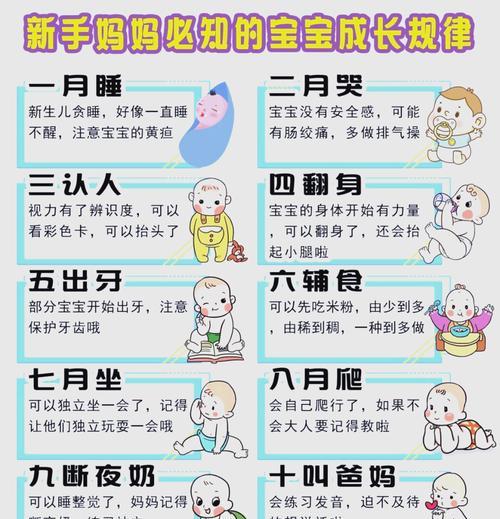 宝宝经验获取的最快方法是什么？