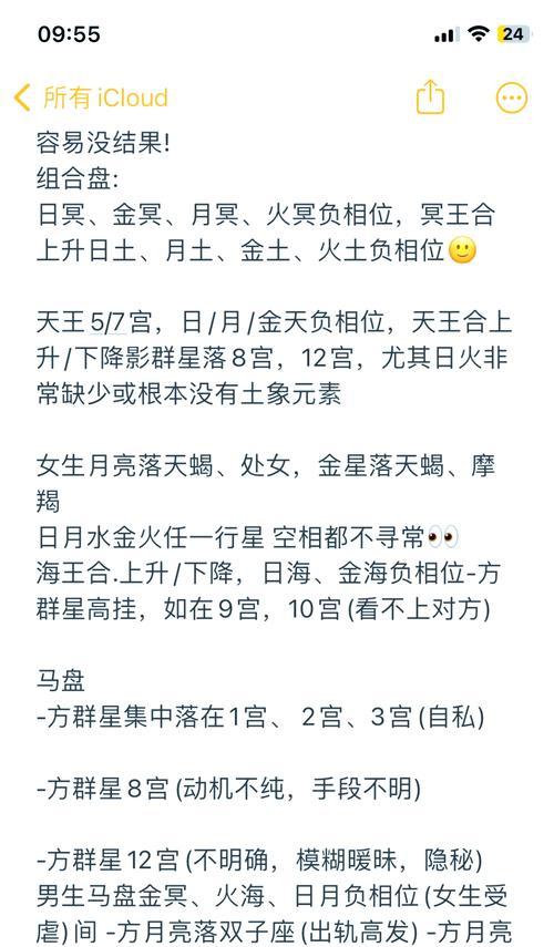 问道占星方法是什么？占星结果如何解读？