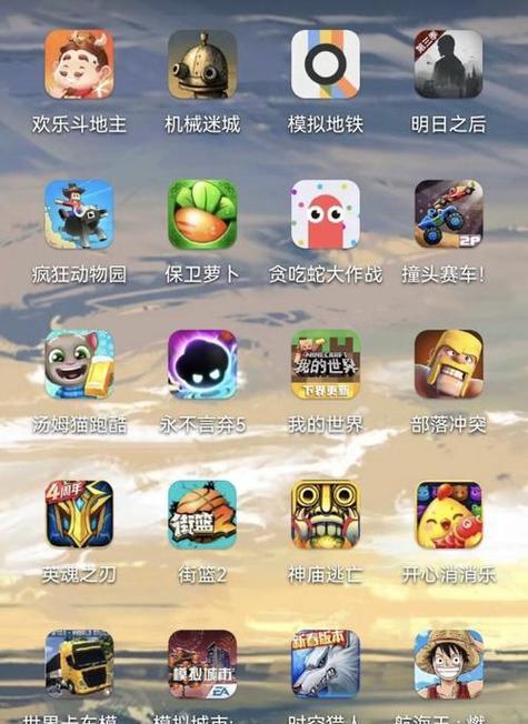 哪些手游小游戏不需要充值？推荐理由是什么？