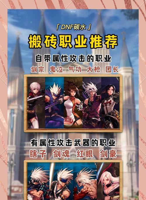 韩服手游红眼选择哪个属性好？属性选择对战斗有何影响？