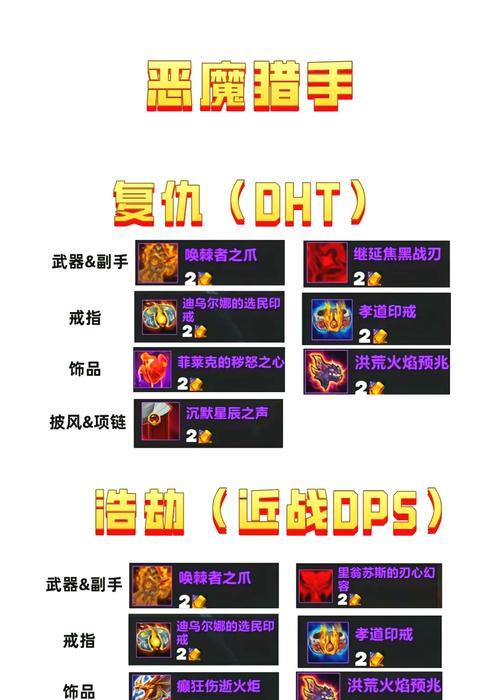 魔兽世界转移青铜币的步骤是什么？